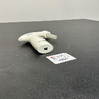 Hirschmann Laborgerate pipetus image 0